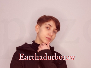 Earthadurborow