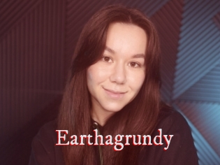 Earthagrundy