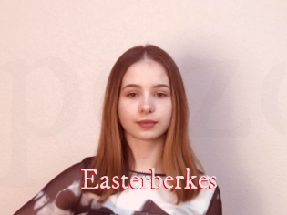 Easterberkes