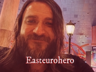 Easteurohero