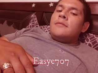 Easye707