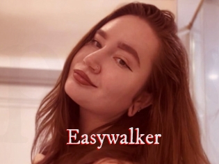 Easywalker