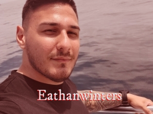 Eathanwinters