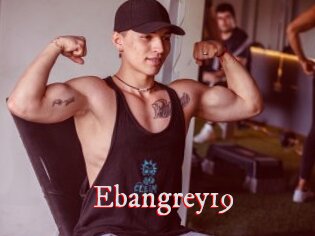 Ebangrey19