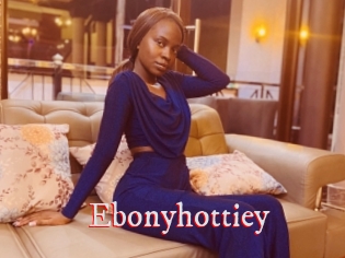 Ebonyhottiey