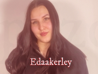 Edaakerley
