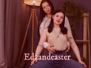 Edaandeaster