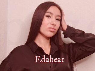 Edabeat