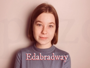 Edabradway