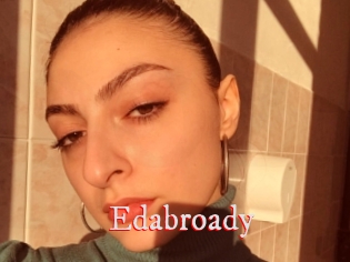 Edabroady