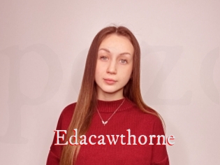 Edacawthorne