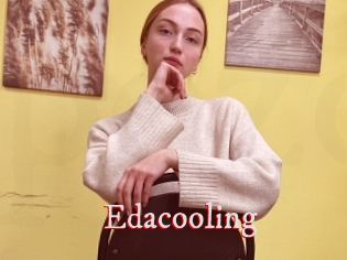 Edacooling