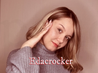 Edacrocker