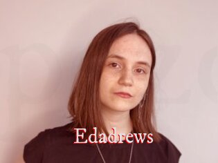 Edadrews