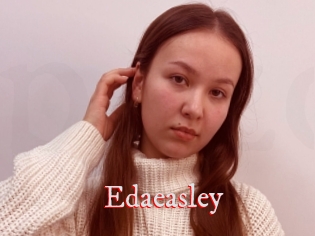 Edaeasley