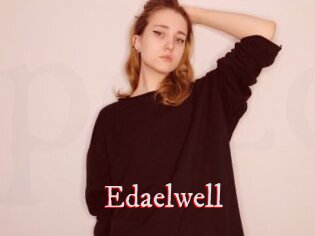 Edaelwell