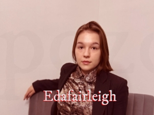 Edafairleigh