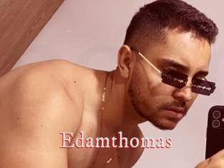 Edamthomas