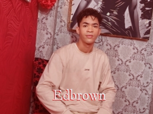 Edbrown