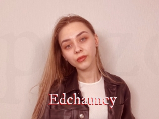 Edchauncy