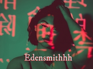 Edensmithhh