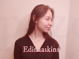 Edinaaskins