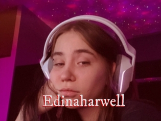 Edinaharwell