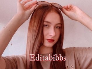 Editabibbs