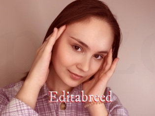 Editabreed