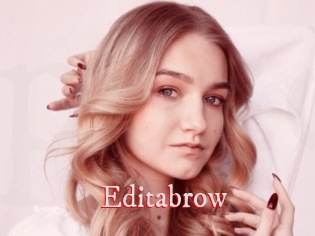 Editabrow