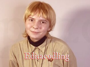 Editacodling