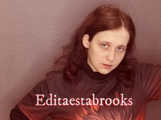 Editaestabrooks