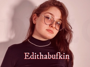 Edithabufkin