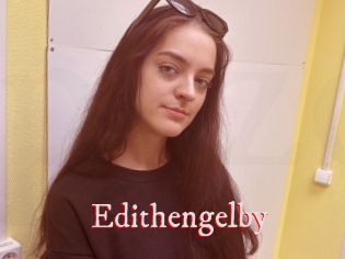 Edithengelby