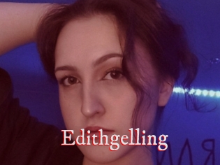 Edithgelling