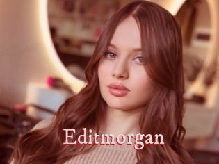 Editmorgan