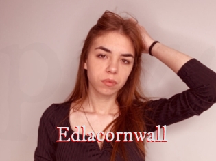 Edlacornwall