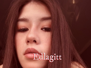 Edlagitt