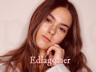 Edlagomer