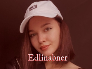 Edlinabner