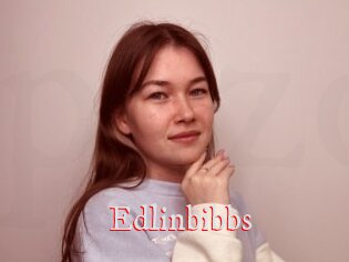 Edlinbibbs