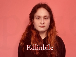 Edlinbile