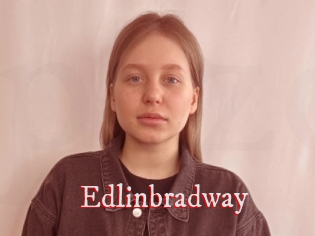 Edlinbradway