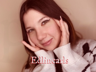 Edlincarls