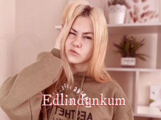 Edlindunkum