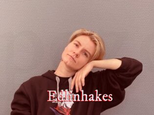 Edlinhakes