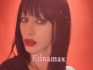 Ednamax