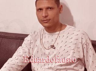 Eduardofausto