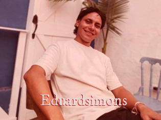 Eduardsimons