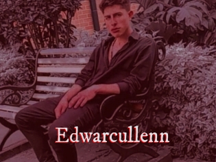 Edwarcullenn